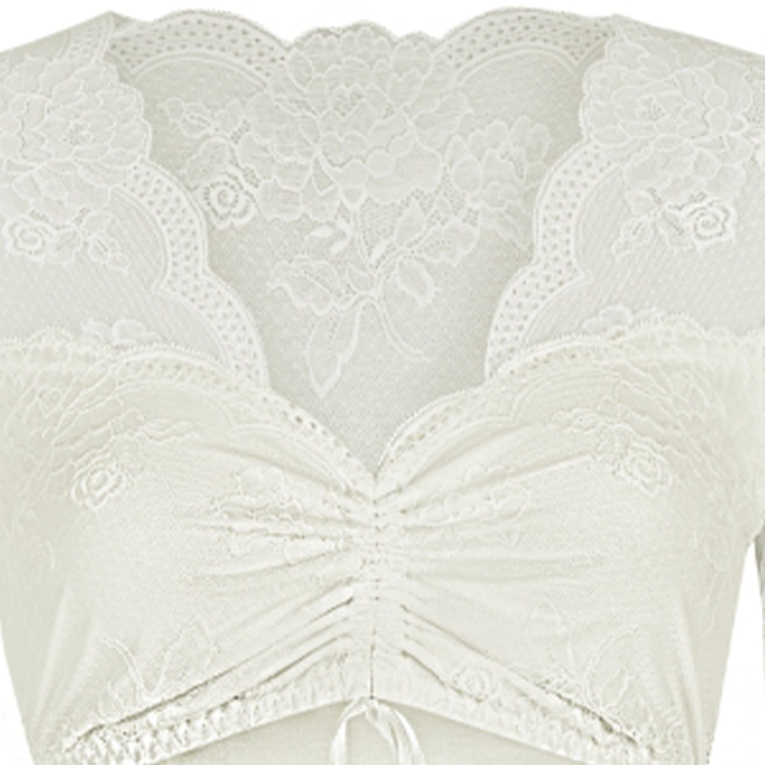 nina-von-c-spitzen-dirndlbluse-liosa-16464718-champagner image 5