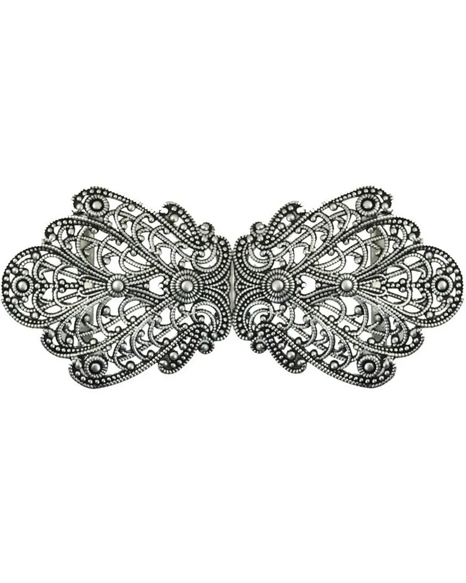 trachtenland-dirndlsch-rzenschlie-e-alika-51486-stegbreite-3-cm-altsilber-matt image 1