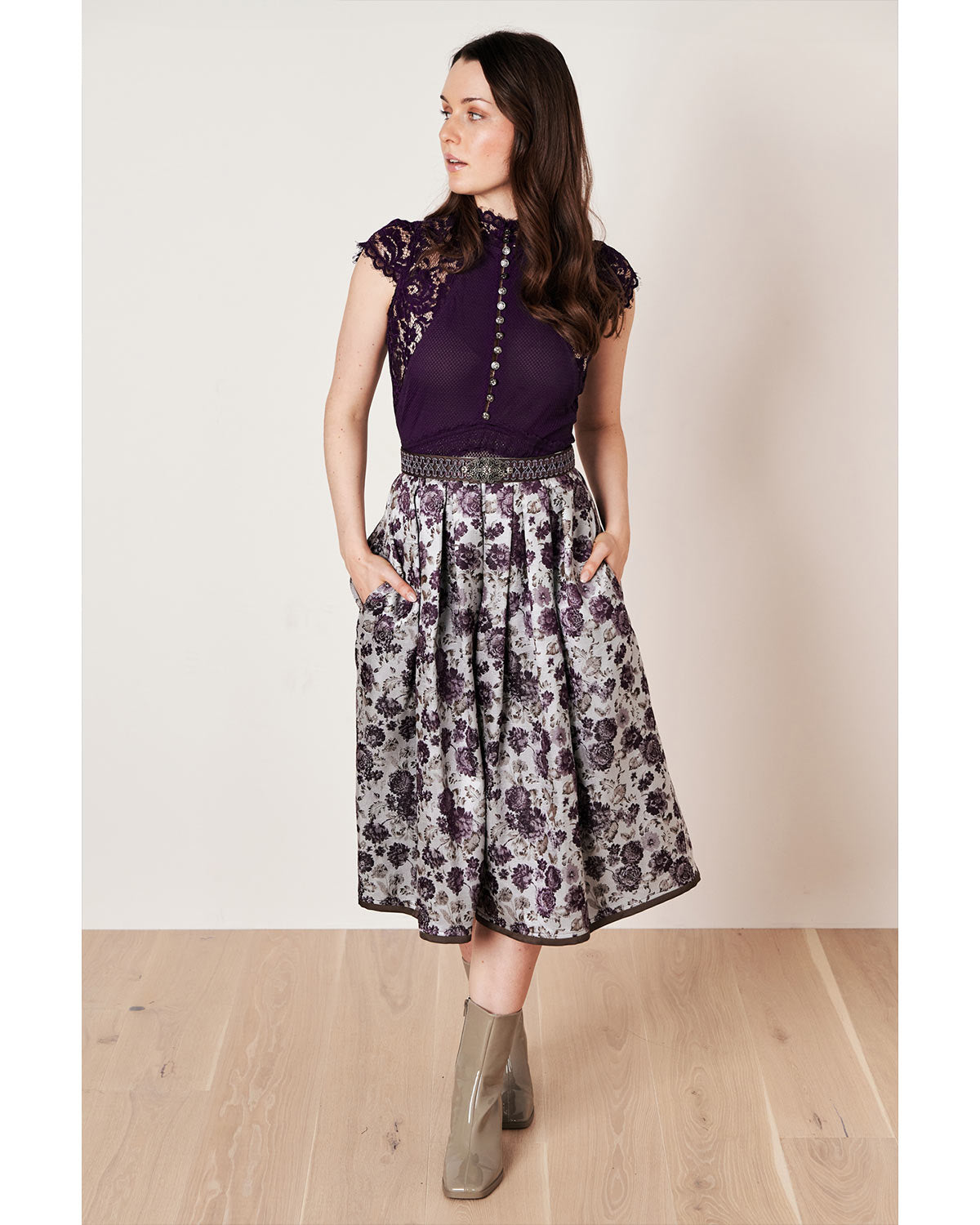 kr-ger-collection-trachten-body-millie-282165-mit-spitze-lila image 6