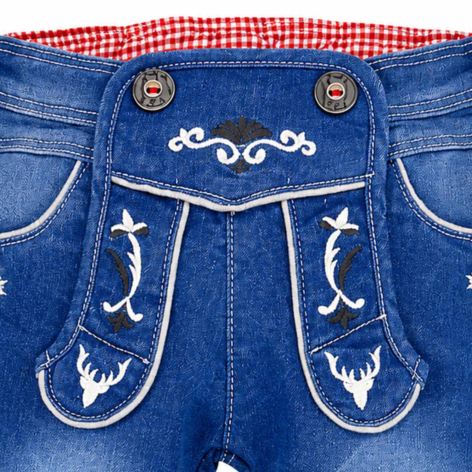 trachtenland-bondi-gipfelkraxler-lange-trachten-jeans-jogg-denim-f-r-jungen-blau image 6