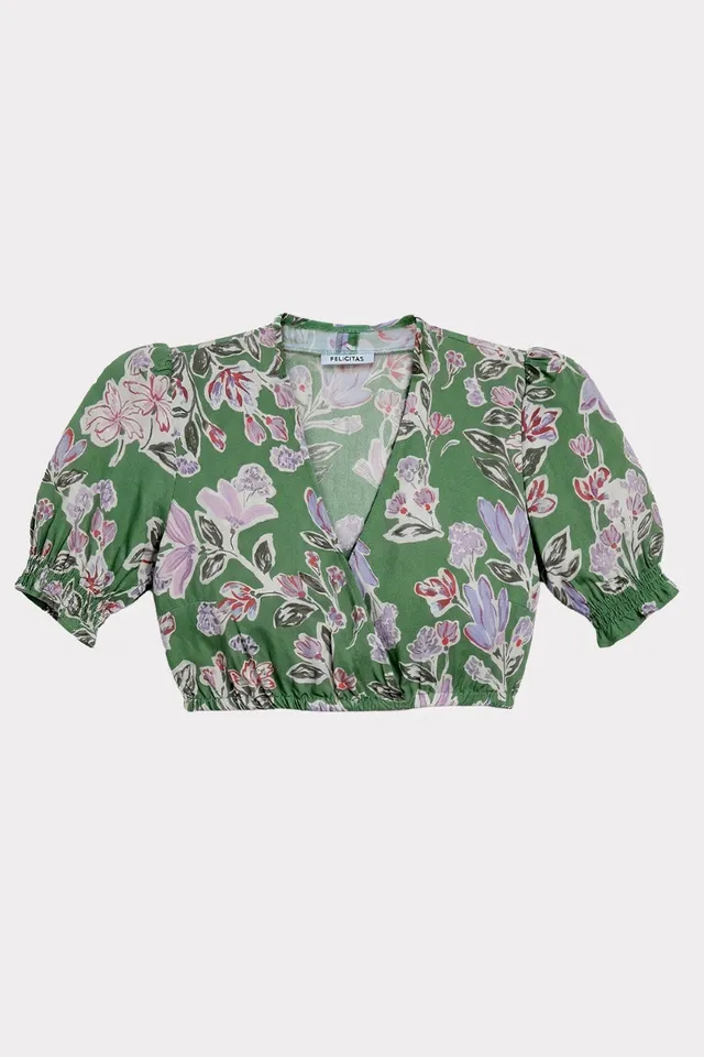 felicitas-giolea-damen-dirndlbluse-baumwoll-lyocell-puff-rmel image 1