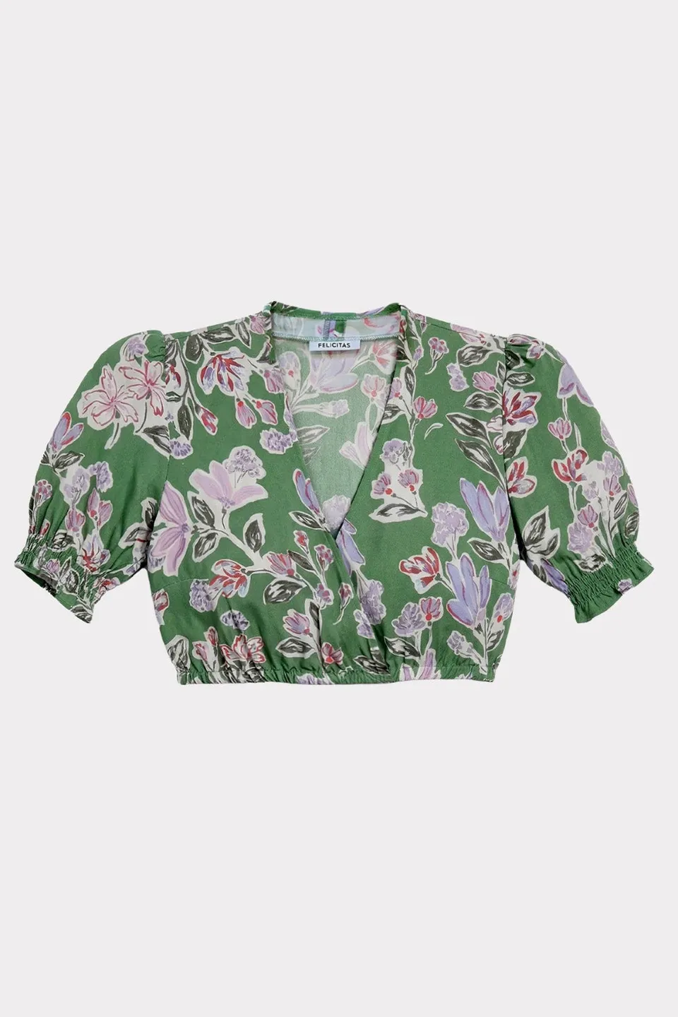 felicitas-giolea-damen-dirndlbluse-baumwoll-lyocell-puff-rmel image 1