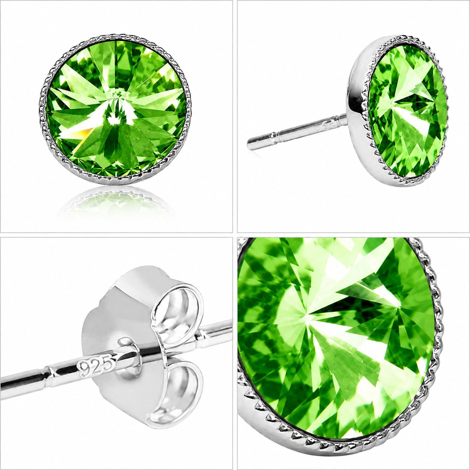 trachtenland-luisia-solit-r-ohrstecker-joy-peridot-swarovski image 7