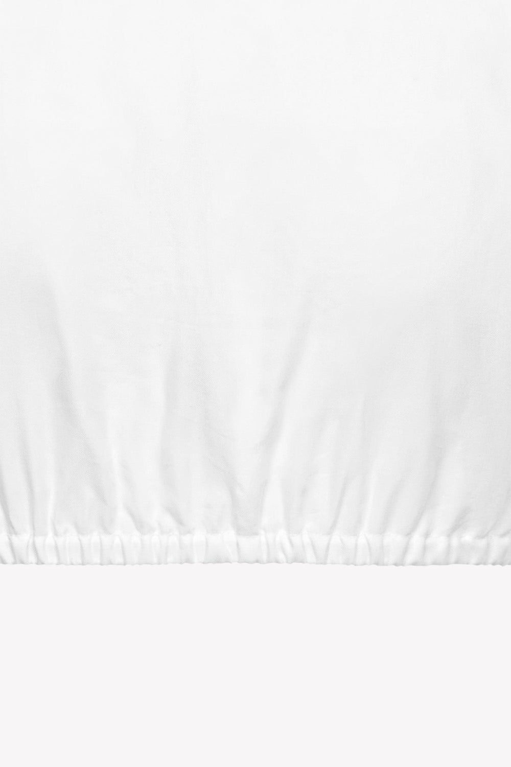 felicitas-gracelyn-damen-dirndlbluse-wickeloptik-spitze image 5