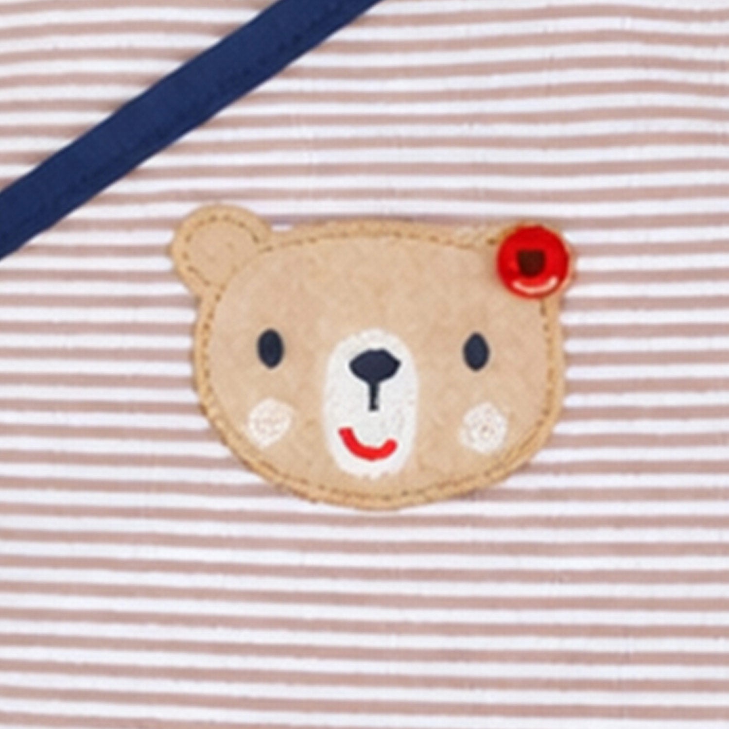 bondi-baby-langarm-wickelbody-b-r-93763-beige image 5