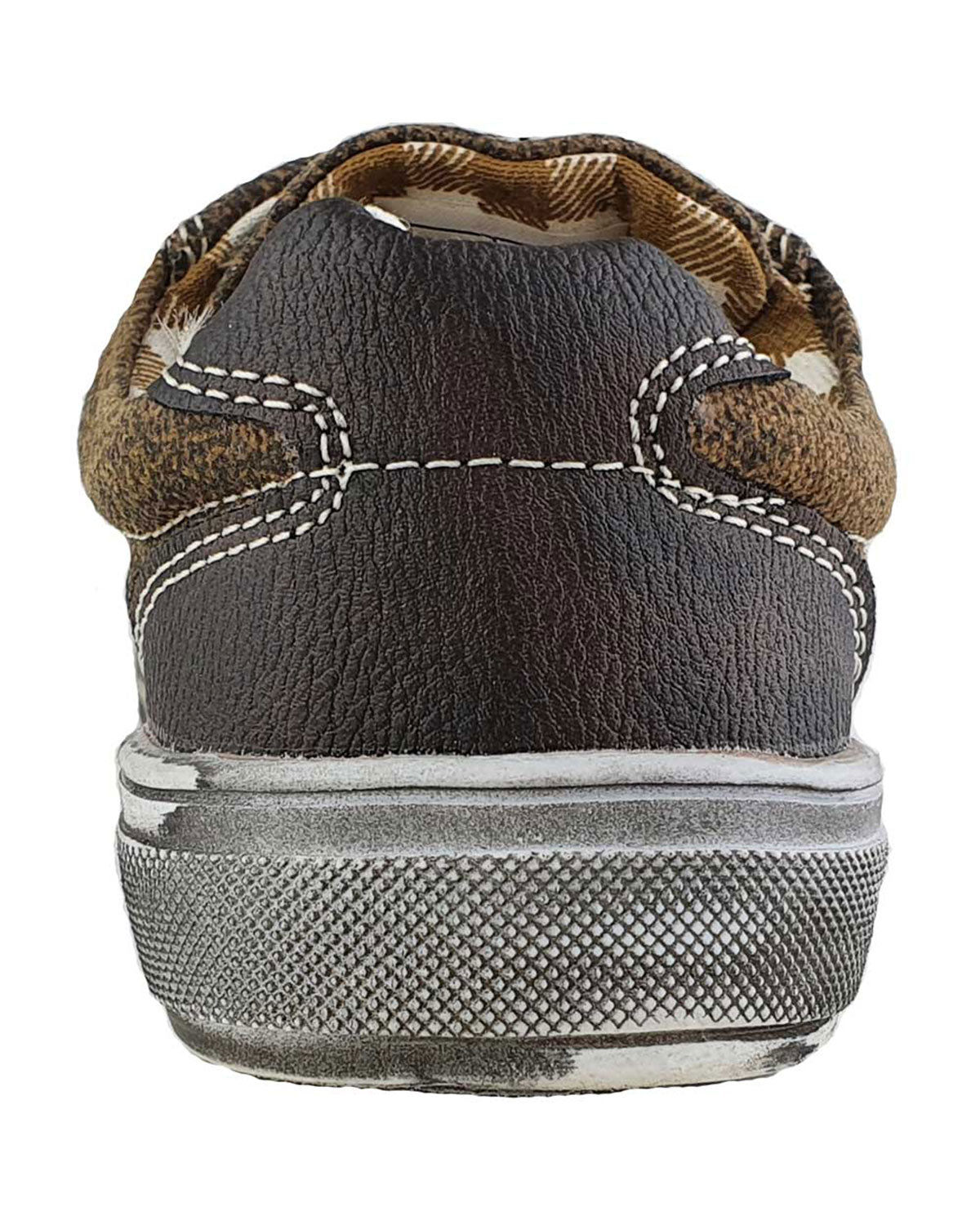 maddox-kinder-sneaker-nepomuk-holz-antik-braun image 3