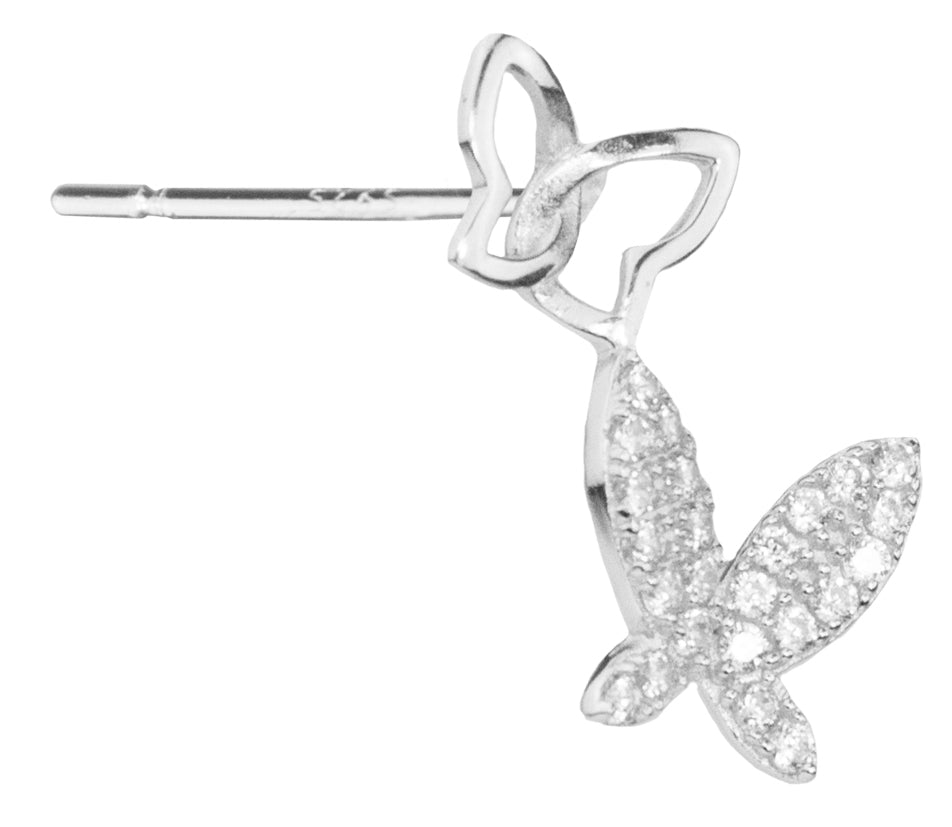 luisia-ohrstecker-schmetterlinge-mit-zirkonia-yg03284-925-sterling-silber image 4