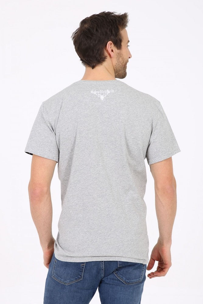 kr-ger-buam-t-shirt-trachtenheld-grau-herren-trachtenshirt-mit-v-ausschnitt image 2