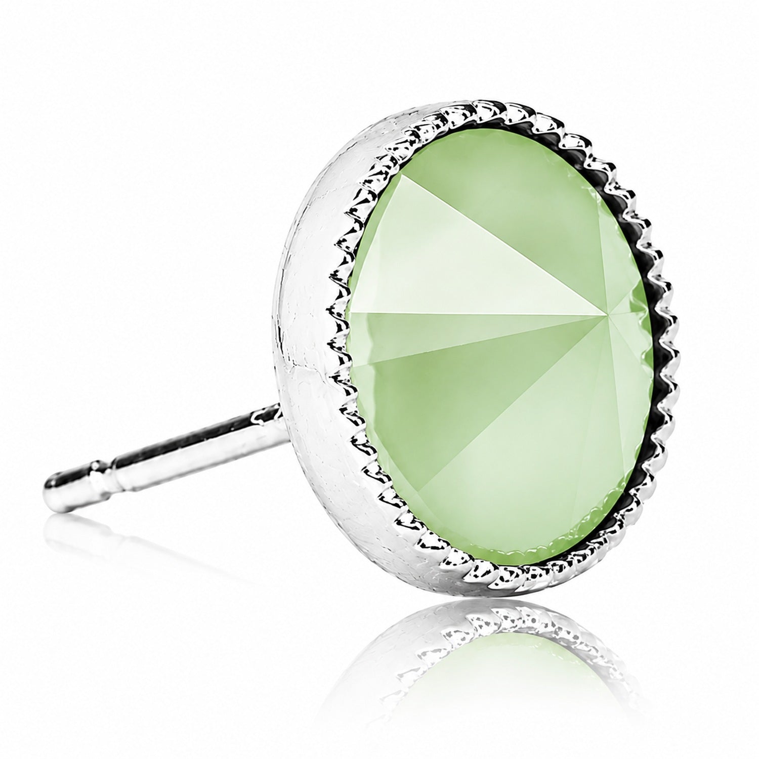 trachtenland-luisia-solit-r-ohrstecker-joy-mit-swarovski-kristallen-matt-agave image 4