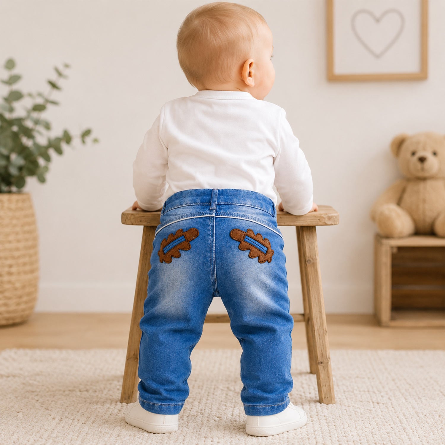 bondi-baby-jungen-jeans-lausbub-91642-blue-denim-lang image 4