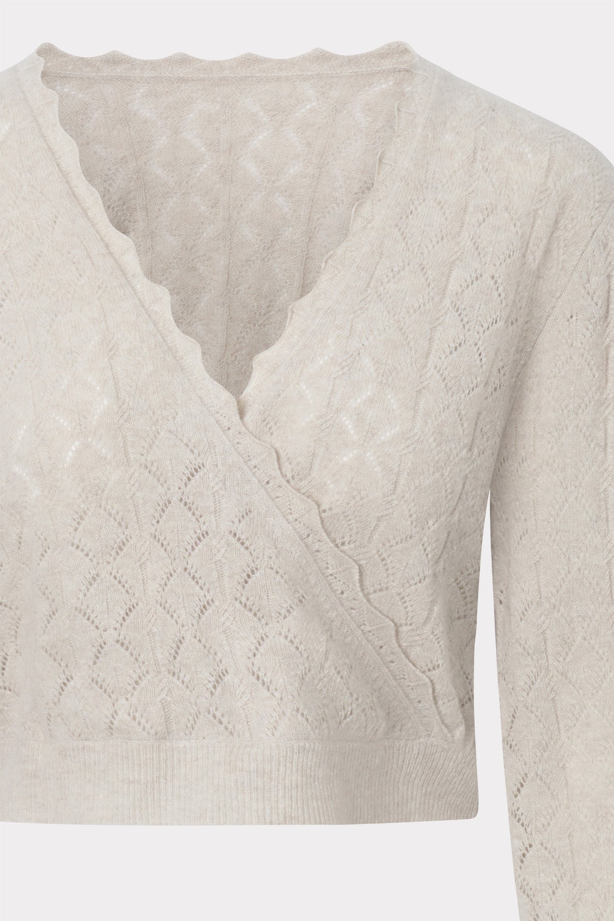 felicitas-strickpullover-padma-wickeloptik-wolle-kaschmir image 2