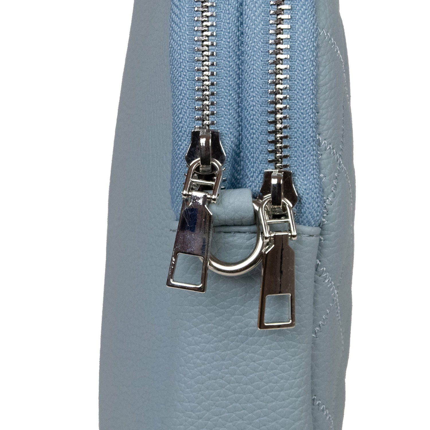 trachtenland-trachten-handtasche-emma-dirndl-umh-ngetasche-hellblau image 7