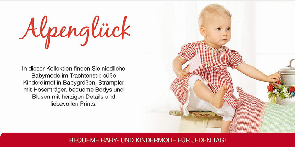 trachtenland-bondi-baby-body-blumenallover-86439-m-dchen-wei image 4