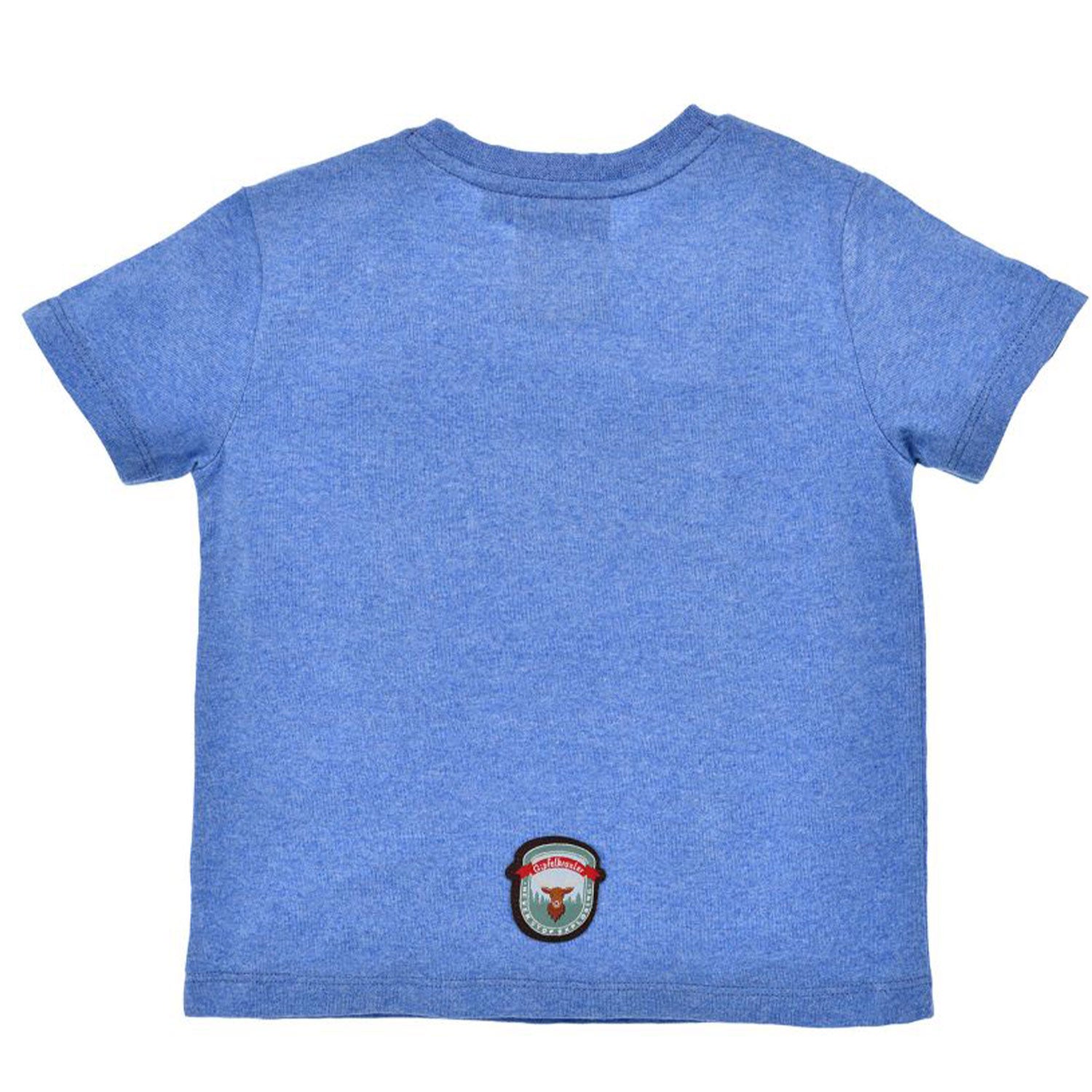trachtenland-bondi-jungen-t-shirt-hosentr-ger-lausbub-91833-blue-melange image 2