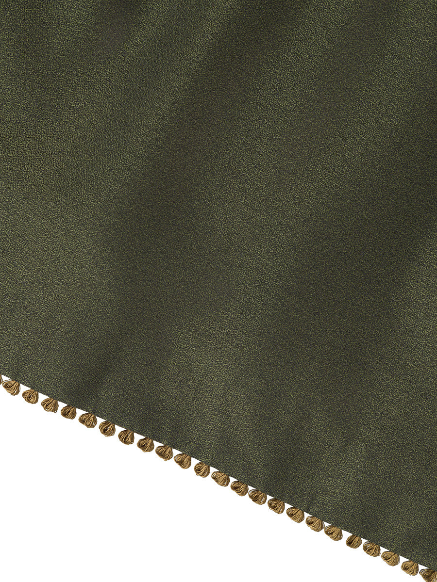 heimatgl-ck-dirndl-juna-oliv-babycord-dirndl image 7