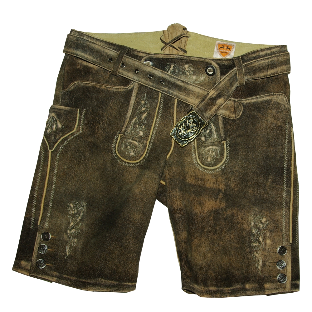 trachten-benkert-miltenberg-lederhosen-rinde image 1