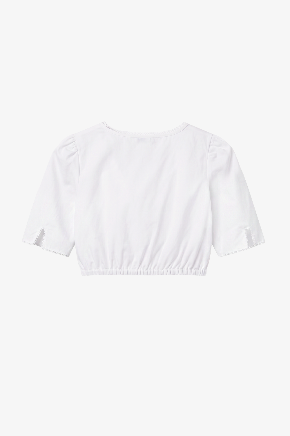 felicitas-damen-dirndlbluse-georgina-spitze-elastik-saum image 2