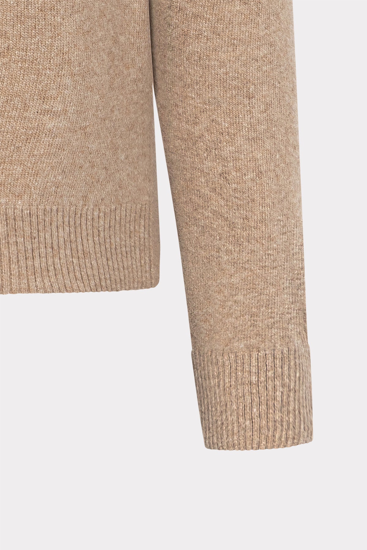 felicitas-damen-cardigan-christiana-woll-kaschmir-strickcardigan image 4