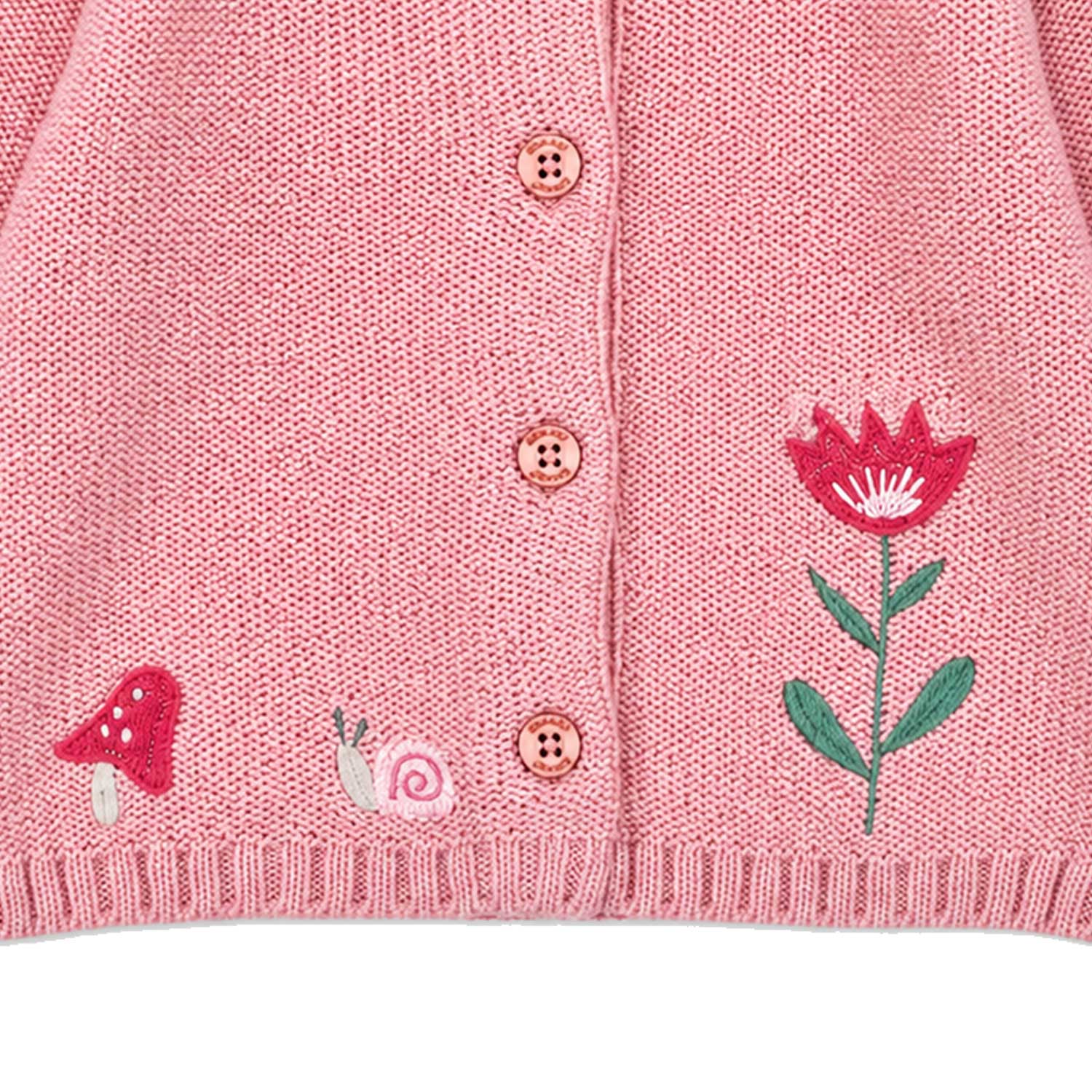 trachtenland-bondi-baby-m-dchen-strickjacke-be-nature-86960-candy image 7