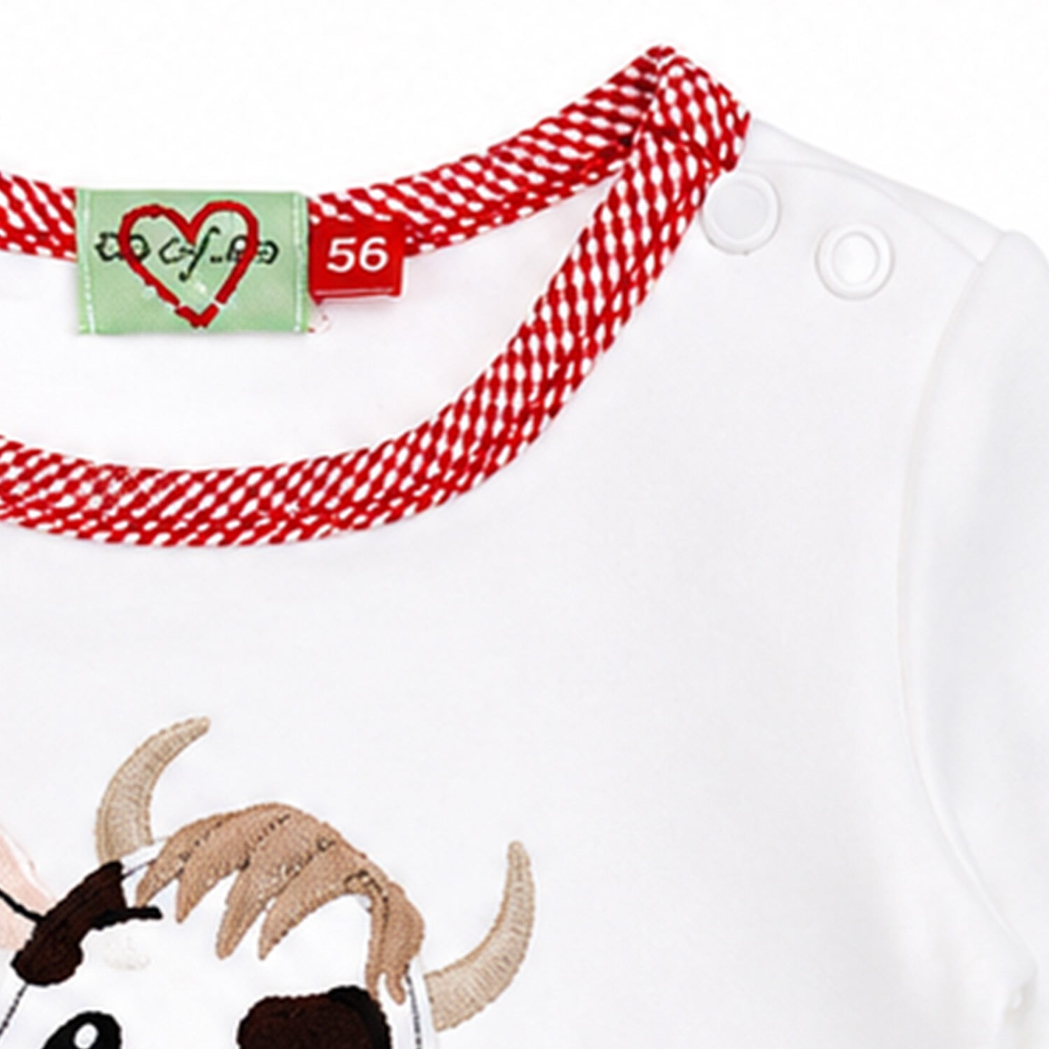 bondi-baby-langarm-body-kuh-93773-offwhite-wei image 7