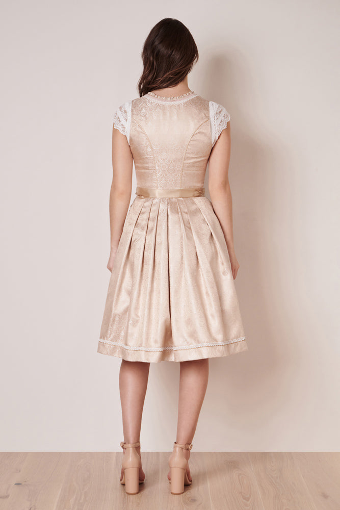 trachtenland-kr-ger-dirndl-kailia-417565-mit-spitzensch-rze-natur-60cm image 3
