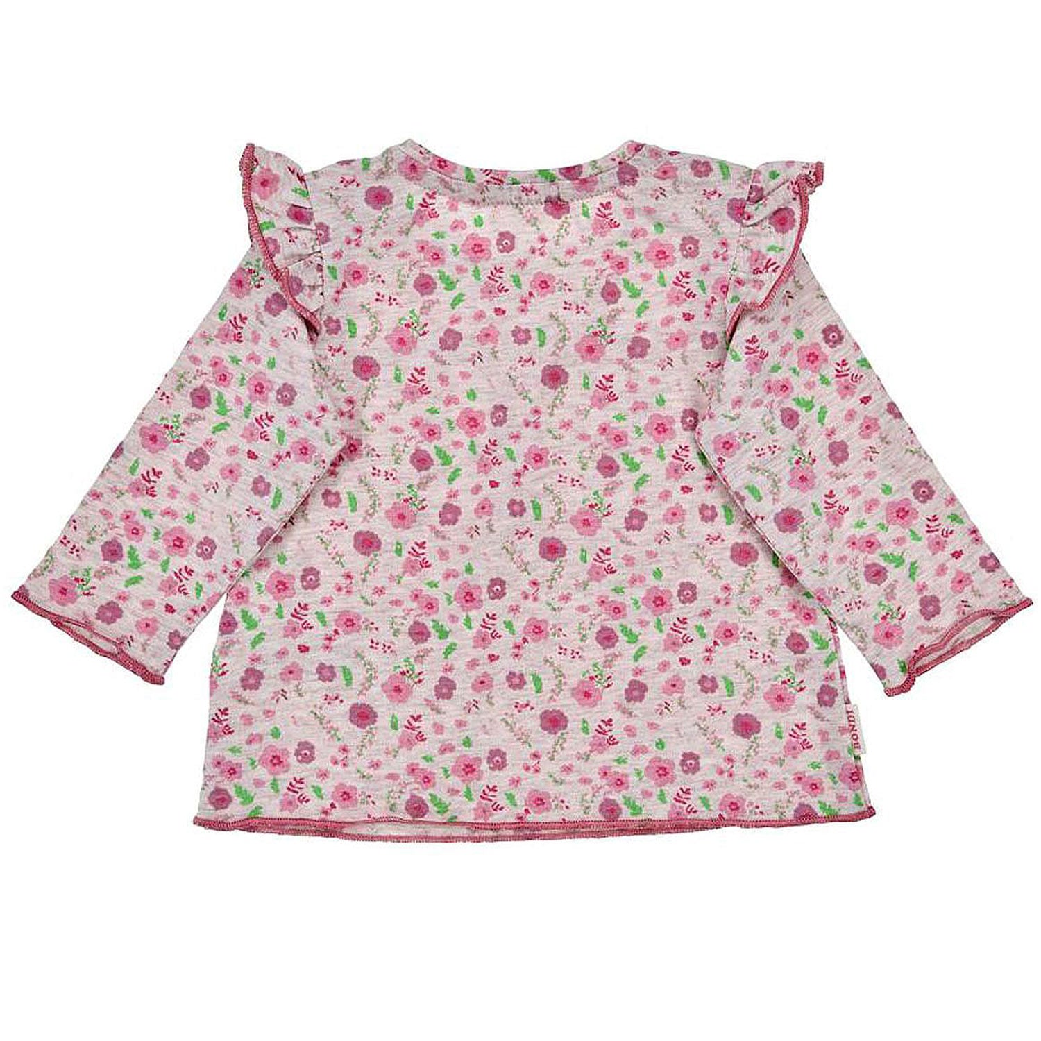 bondi-m-dchen-langarmshirt-blumenallover-94021-rosa image 2