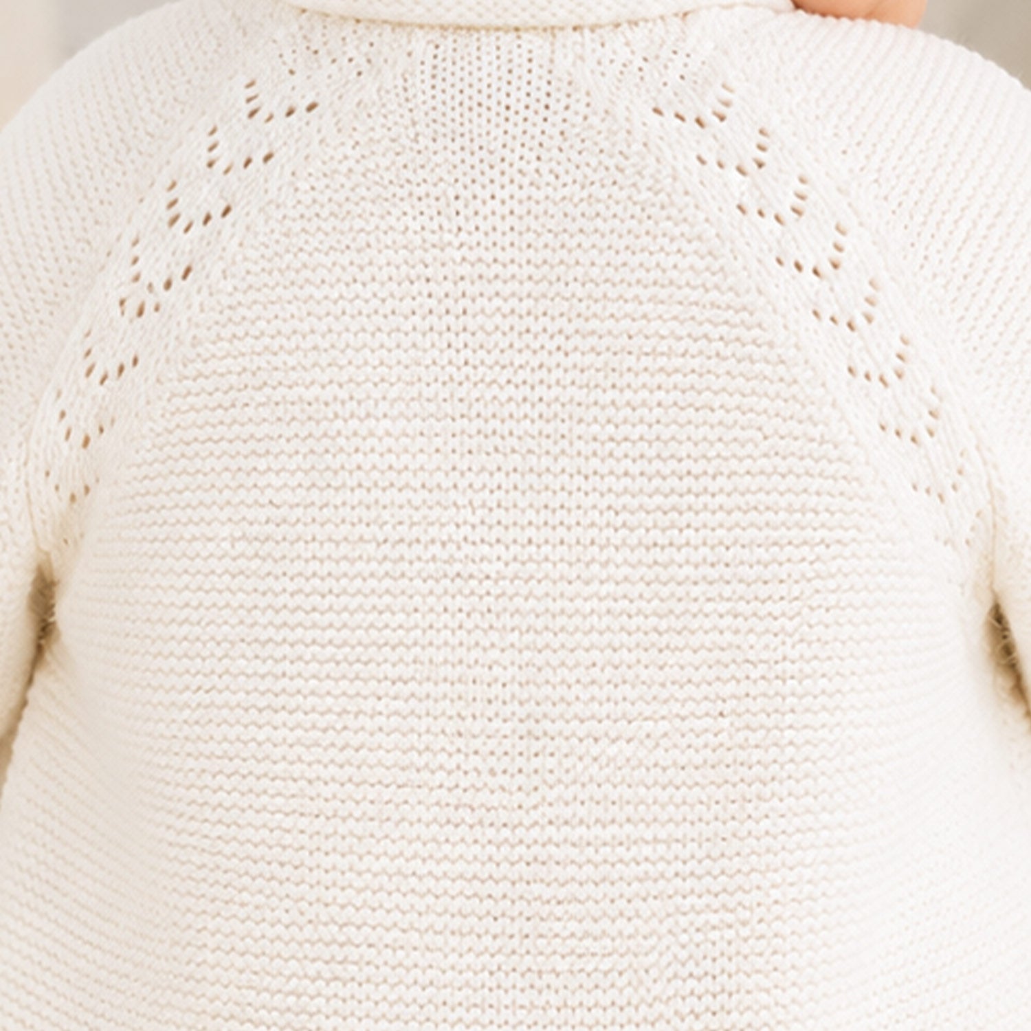 trachtenland-bondi-baby-m-dchen-strickjacke-a-form-86593-offwhite image 5