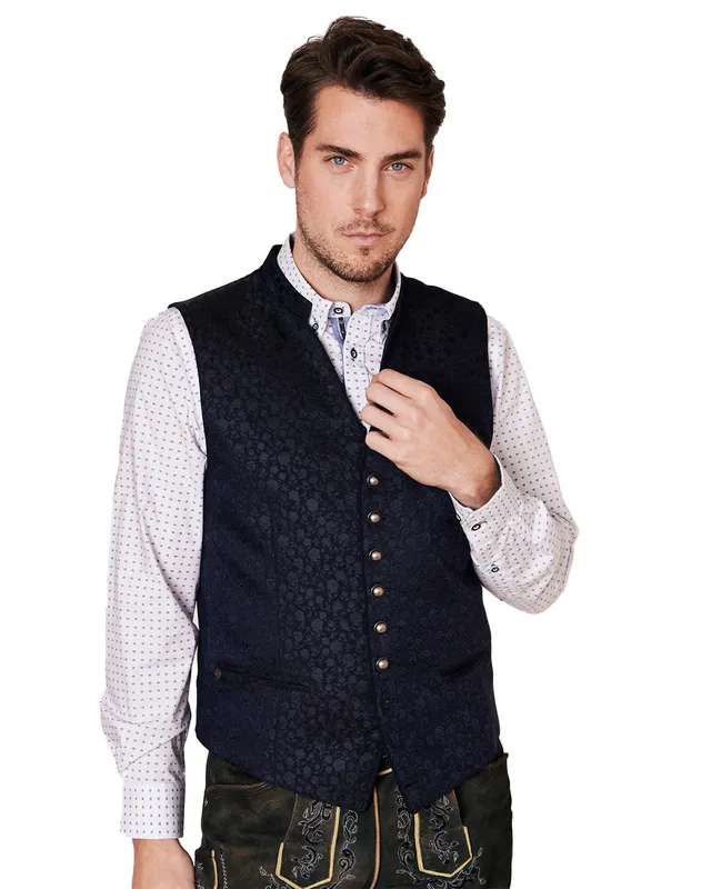 trachtenland-kr-ger-buam-trachtenweste-jonathan-951567-marine image 1