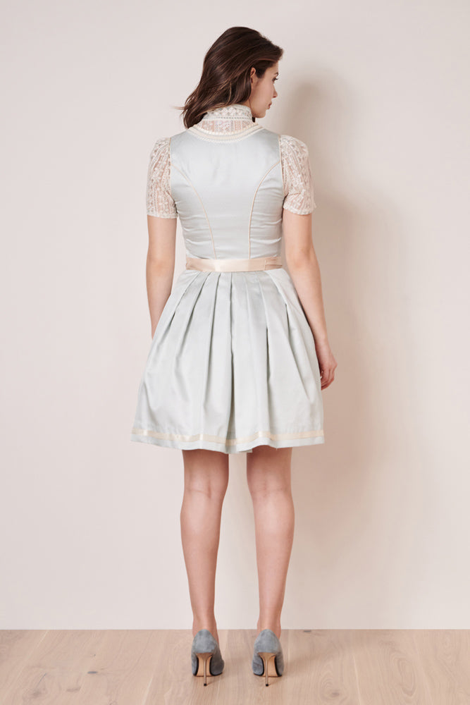 trachtenland-kr-ger-dirndl-dalina-412465-mini-dirndl-50cm-hellblau-creme-mit-spi image 3