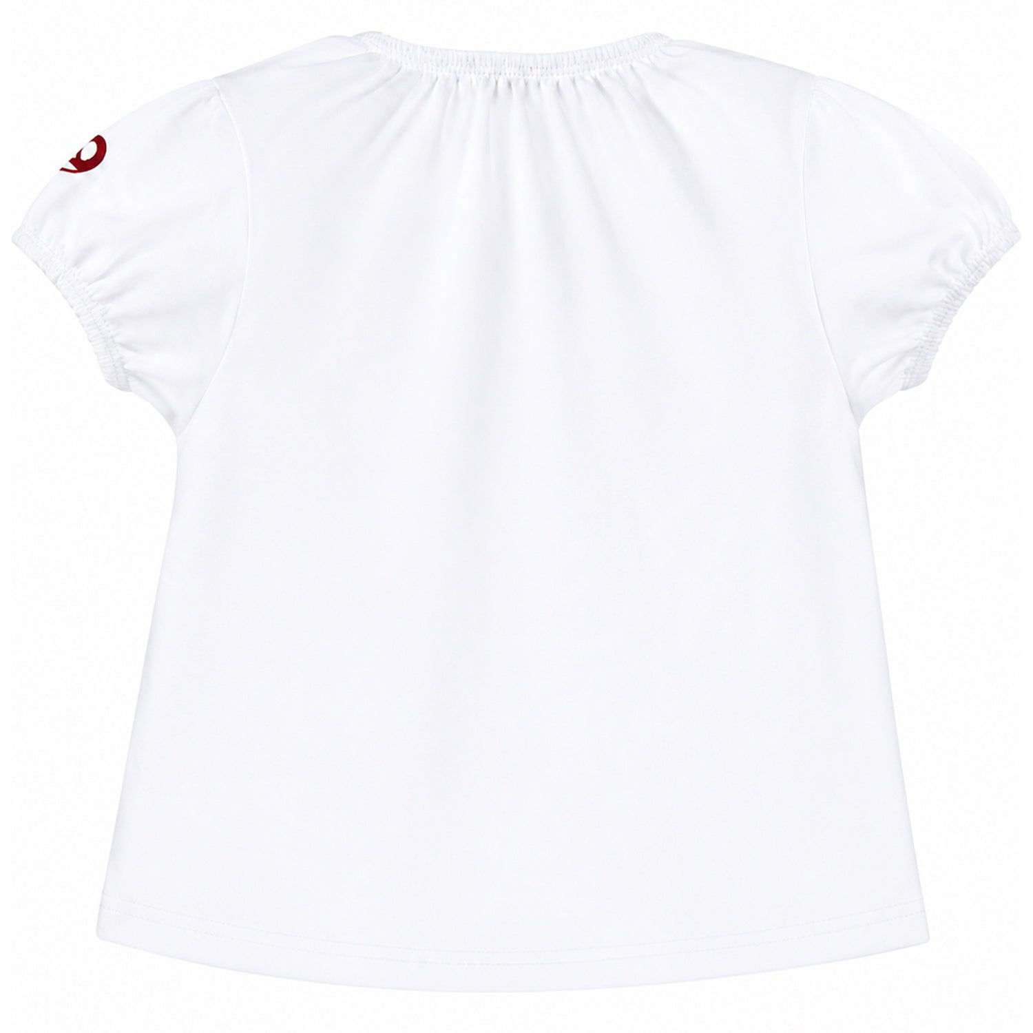 trachtenland-bondi-baby-m-dchen-halbarm-unterziehshirt-86847-wei image 2