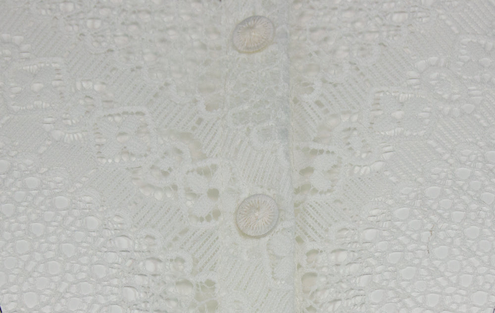 bergweiss-trachten-dirndlbluse-solvie-ecru-hochgeschlossen-spitze-damen image 4