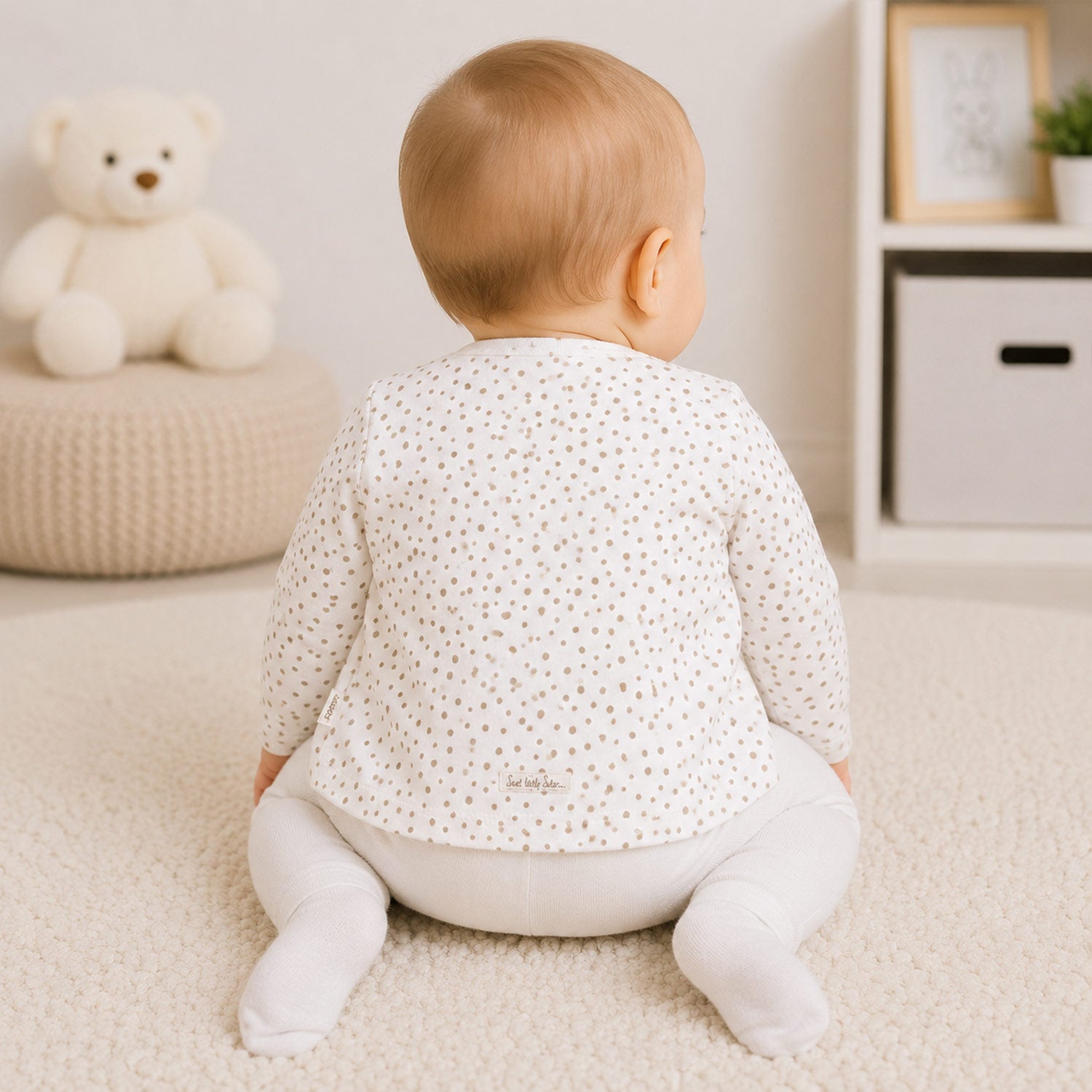 bondi-baby-m-dchen-langarmshirt-g-nschen-93957-dots-allover image 4