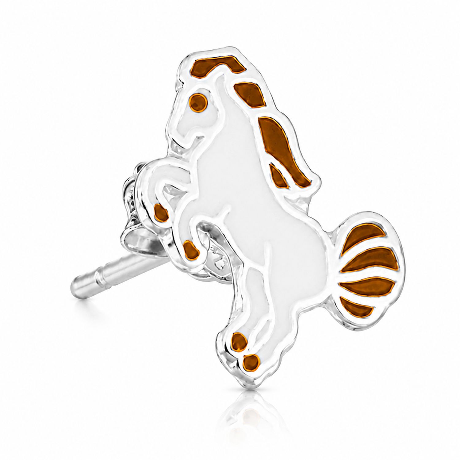 luisia-ohrstecker-pferd-e-15084-925-sterling-silber image 6