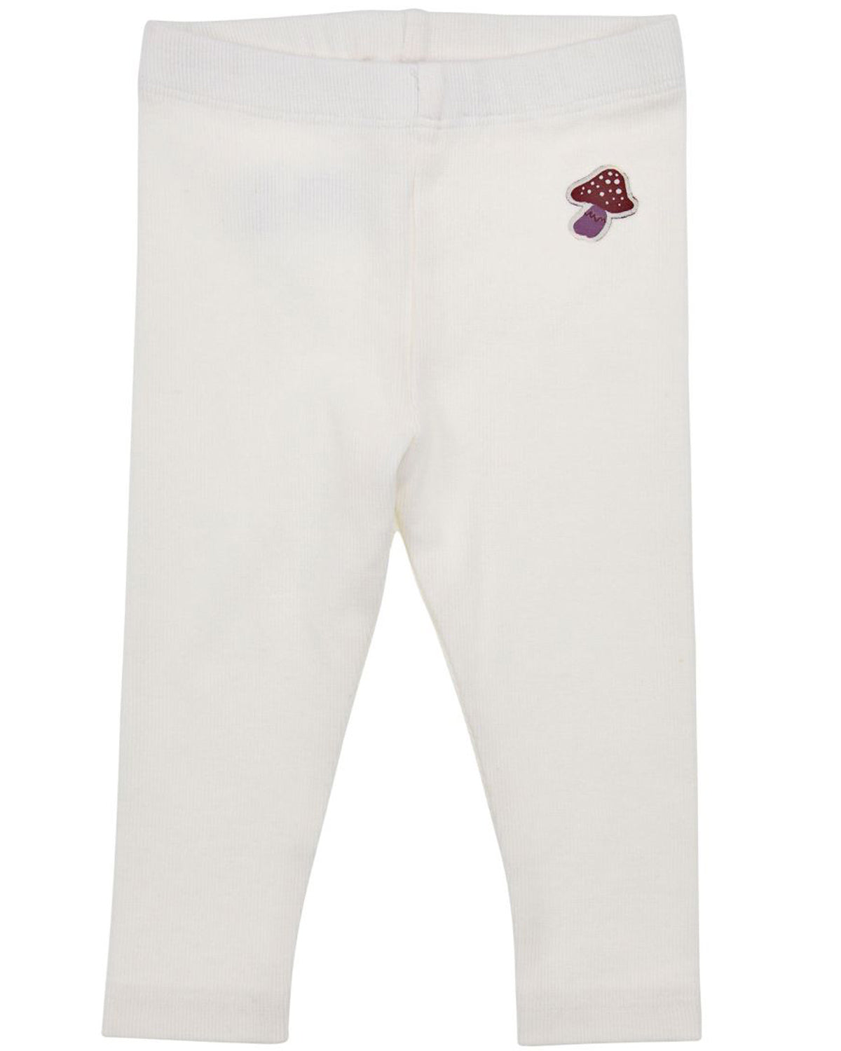 bondi-baby-m-dchen-laufhose-be-nature-102-offwhite image 1