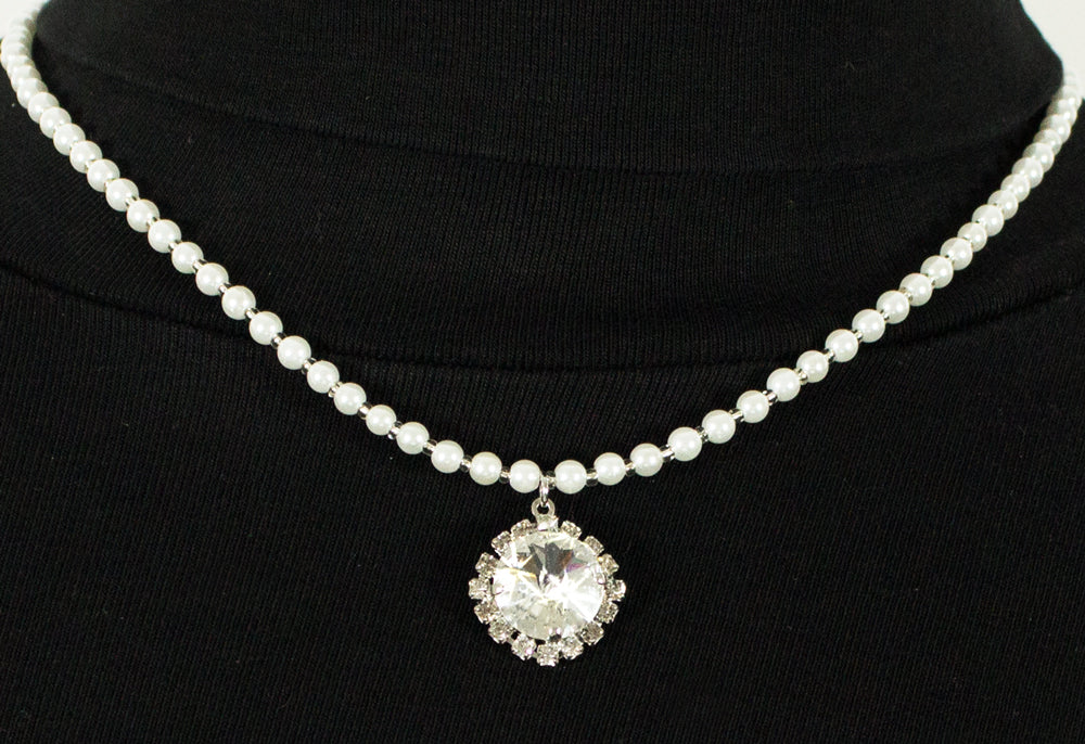 trachtenland-luisia-perlencollier-kate-mit-premium-kristall-anh-nger image 3