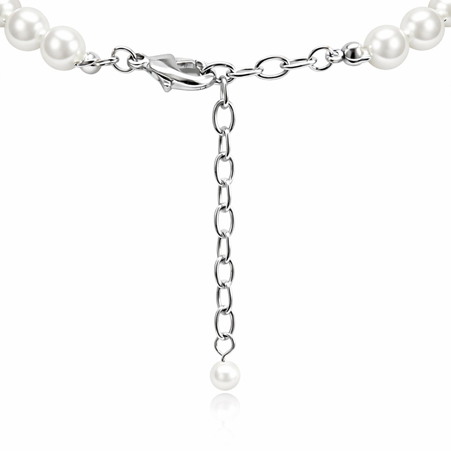 luisia-perlenkette-mit-strass-herz-und-premium-kristallen image 4
