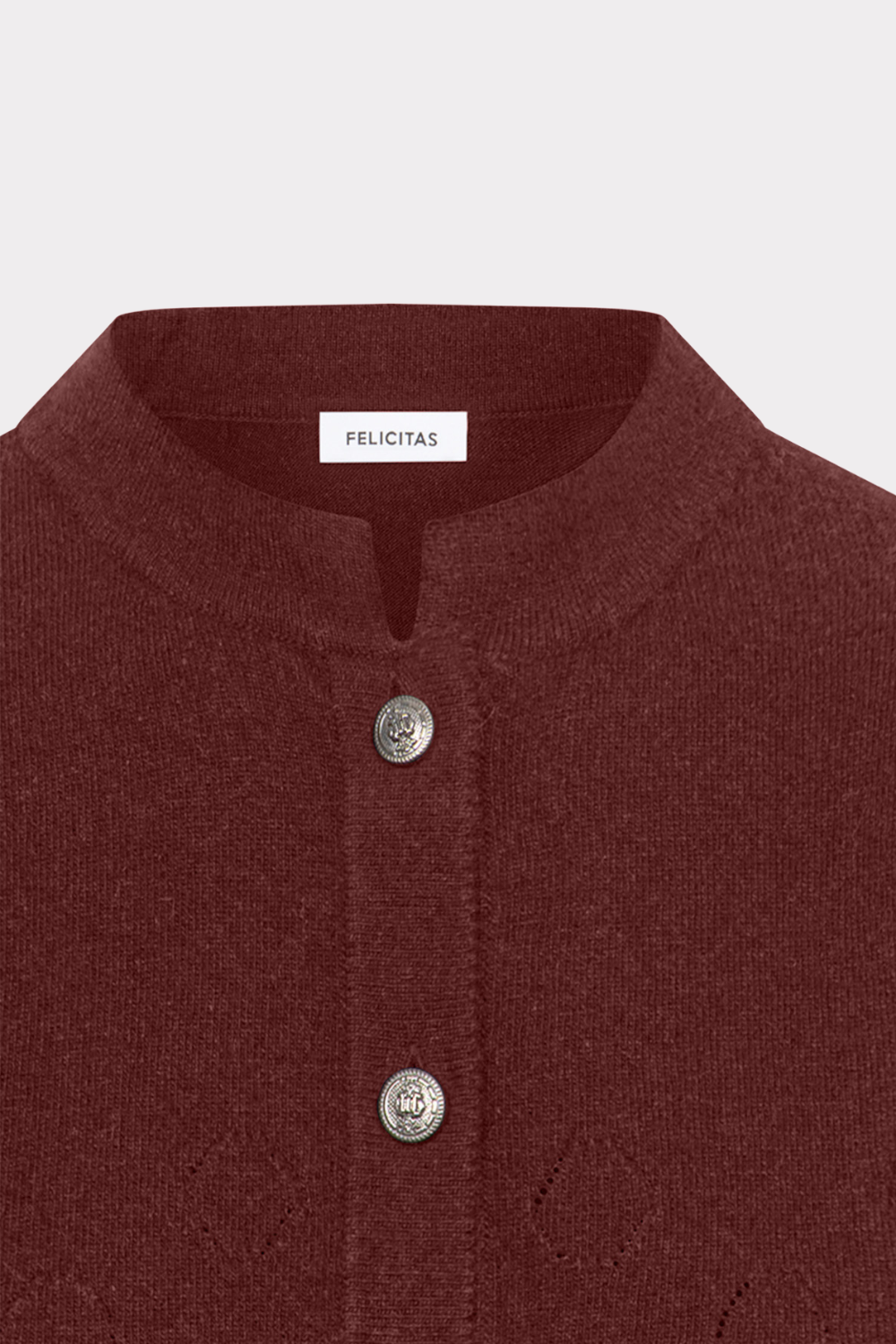 felicitas-cardigan-candice-damen-strickjacke-wolle-kaschmir image 3