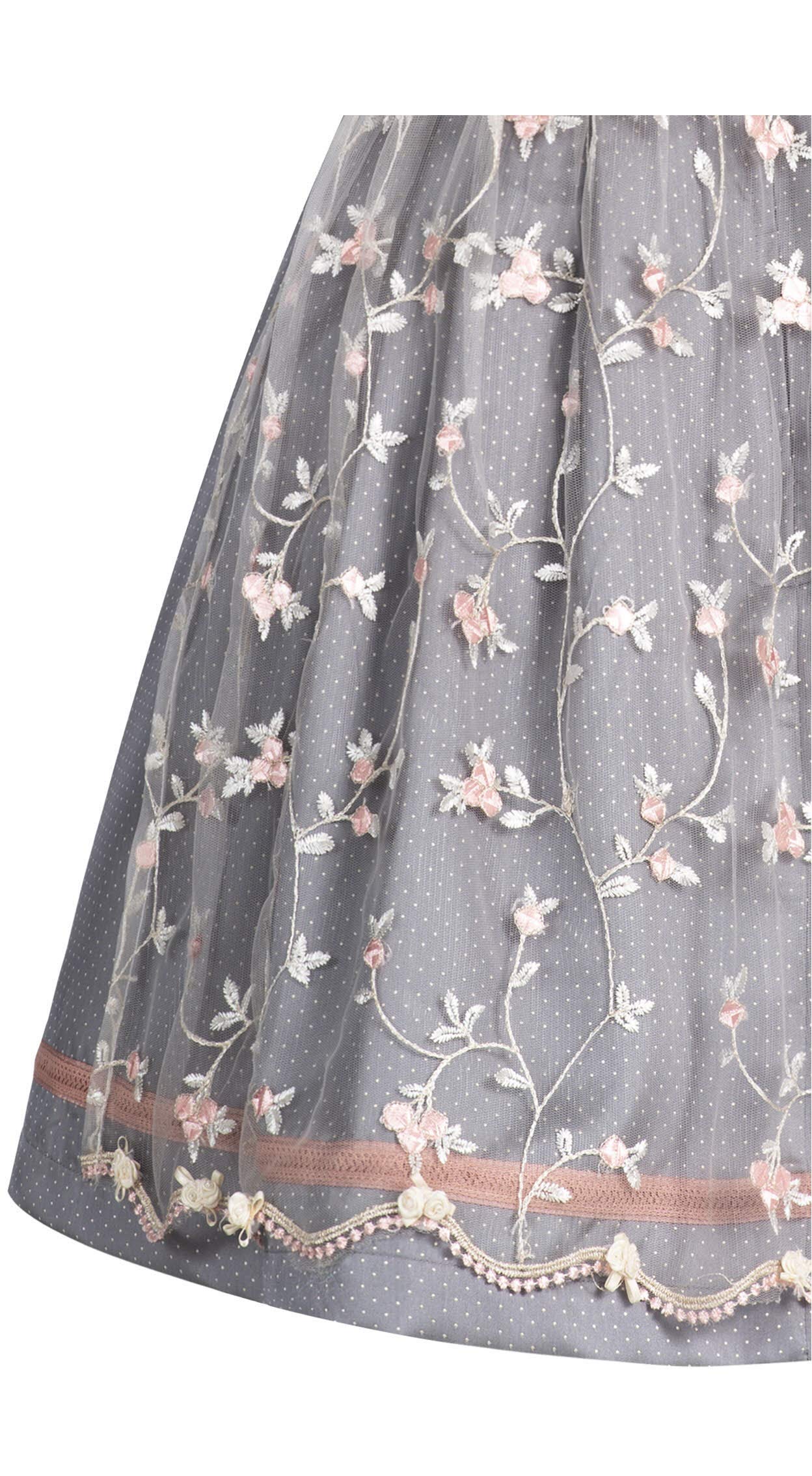 n-bler-dirndl-jasmin-mini-50cm-2-tlg-damen-landhausstil-mit-sch-rze image 4