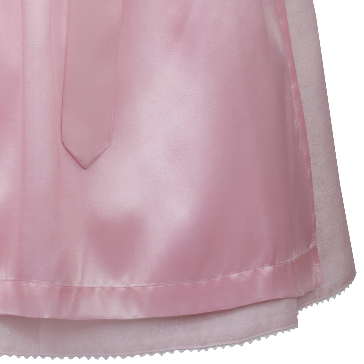marjo-trachten-dirndl-neubiberg-919765-puderrosa-65-cm-midi image 5