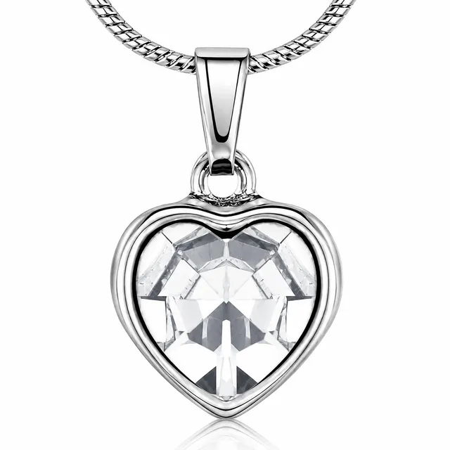 trachtenland-luisia-halskette-juna-mit-herz-anh-nger-und-swarovski-kristallen-si image 1