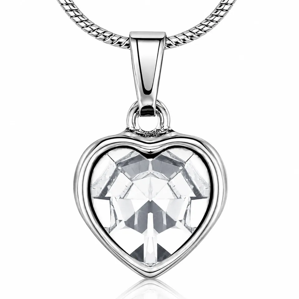 trachtenland-luisia-halskette-juna-mit-herz-anh-nger-und-swarovski-kristallen-si image 1