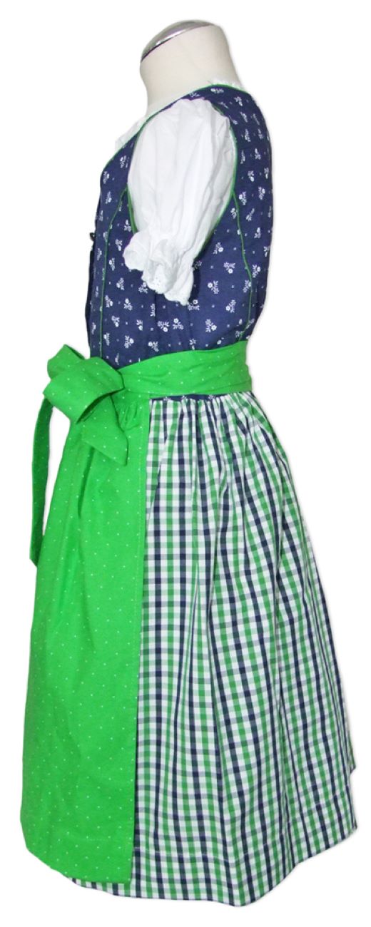 trachtenland-isar-trachten-kinder-dirndl-kimberly-64155-blau-gr-n image 3
