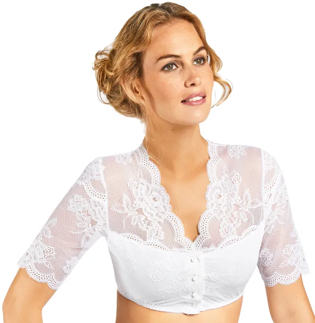 nina-von-c-dirndlbluse-kalea-16463718-wei image 1