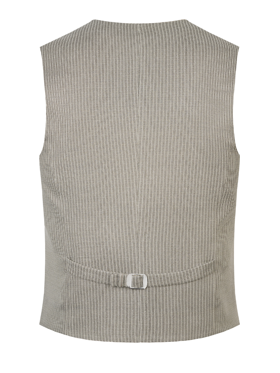 heimatgl-ck-weste-august-oliv-herren-ketterlweste image 6