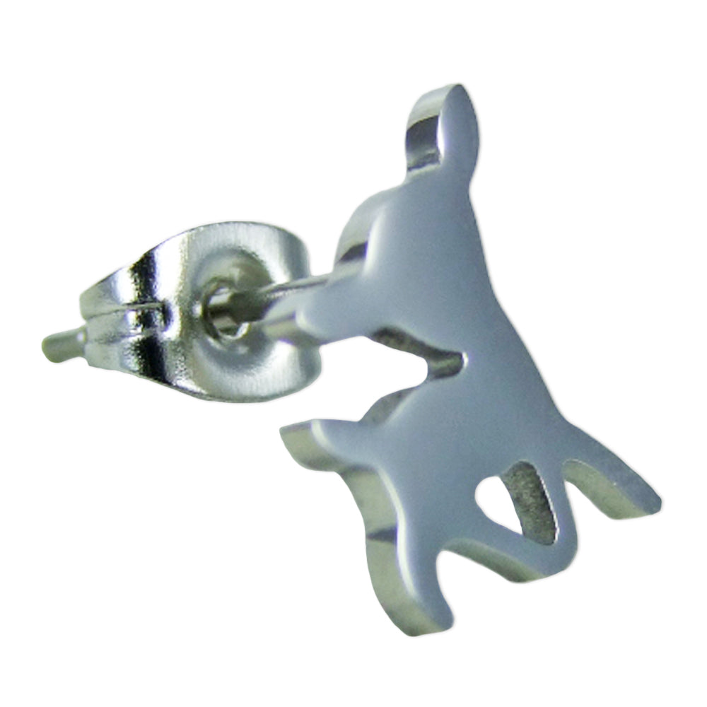 trachtenland-rehkitz-edelstahl-ohrstecker-trachtenschmuck image 3
