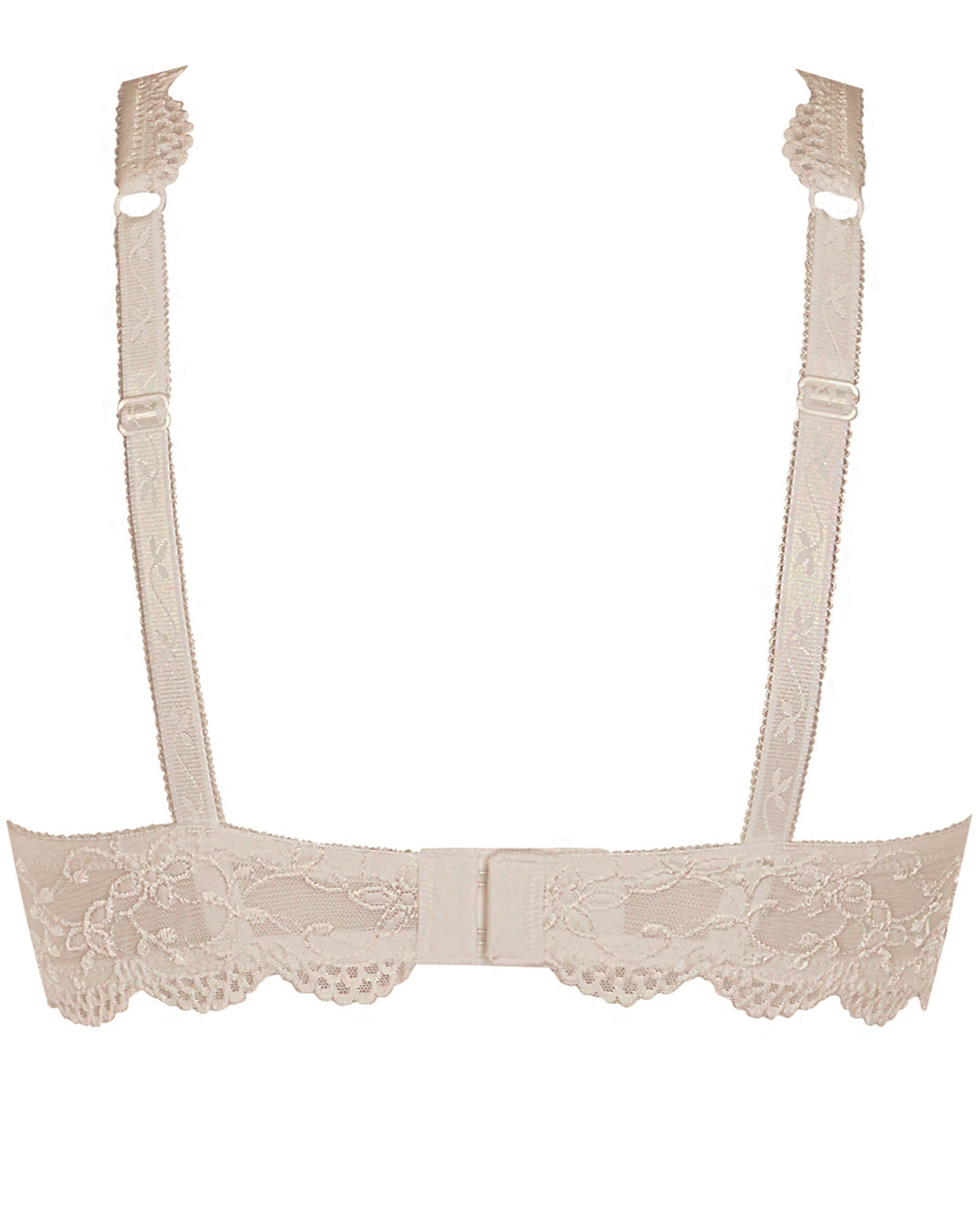 trachtenland-nina-von-c-push-up-bh-48516971-latte-macchiato-dirndl-bh image 2