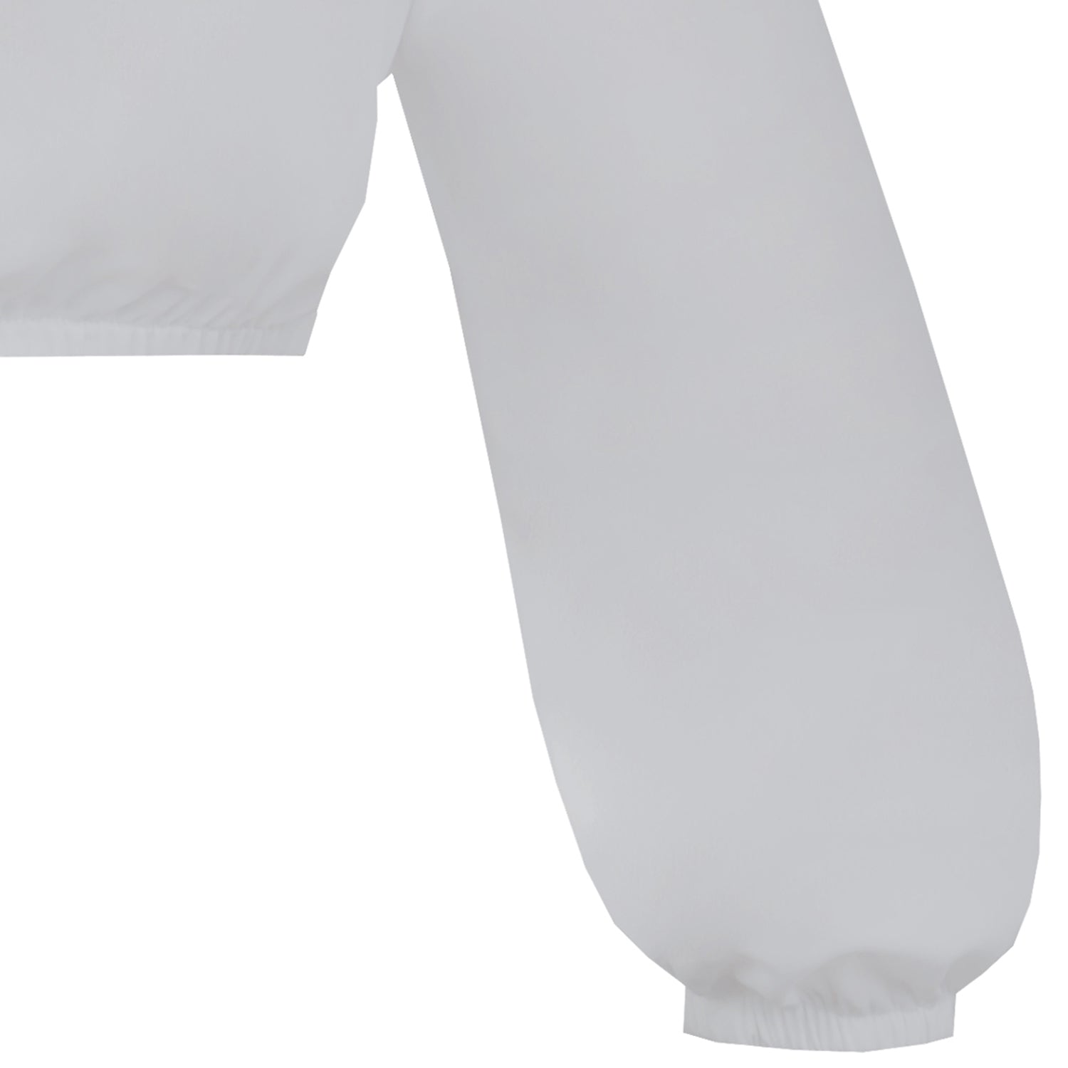 trachtenland-marjo-dirndlbluse-viechtach-3-4-arm-offwhite image 5