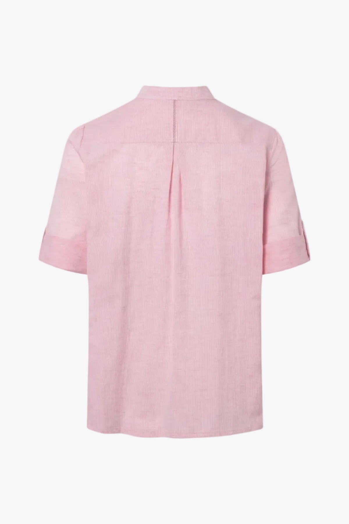 felicitas-balthild-damen-bluse-baumwolle-leinen image 2