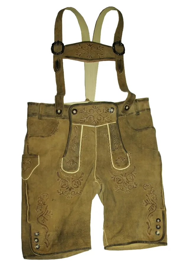 trachten-benkert-conni-lederhosen-conny image 1