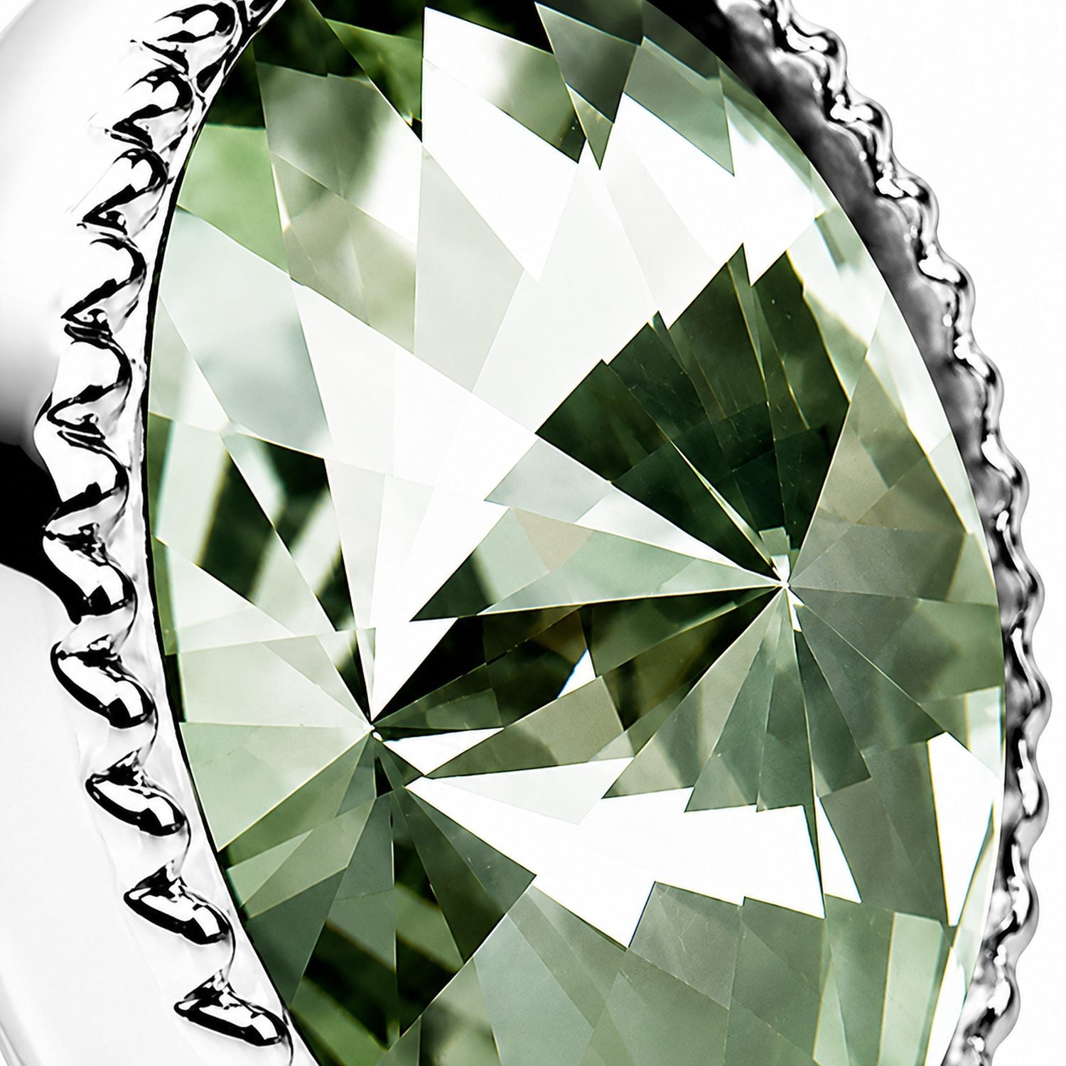 trachtenland-luisia-solit-r-ohrstecker-joy-black-diamond-swarovski image 4